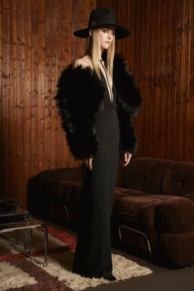 Look 43